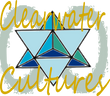 Clearwater Cultures