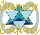 Clearwater Cultures