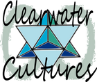 Clearwater Cultures