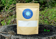 Astral - Renew & Refreshing - Detox Bath Soak -Various sizes - Clearwater Cultures