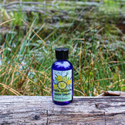 Herb Garden - Organic, Probiotic, & Medicinal - Body Spray - 4oz. - Clearwater Cultures